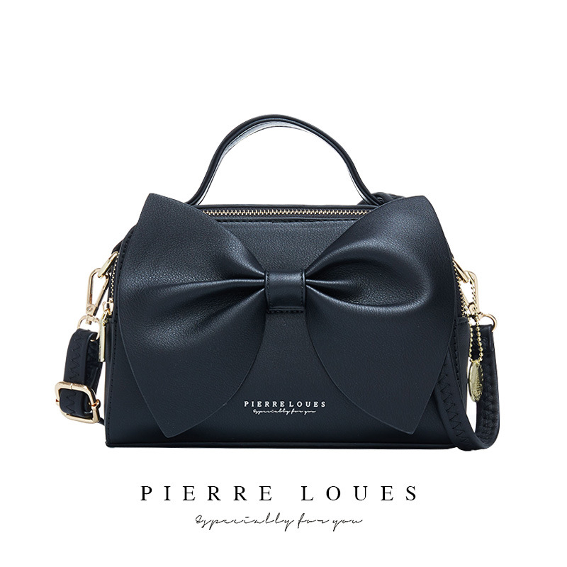 Luxury Bags Edit - Tas Popok Tas Wanita Baru Edisi