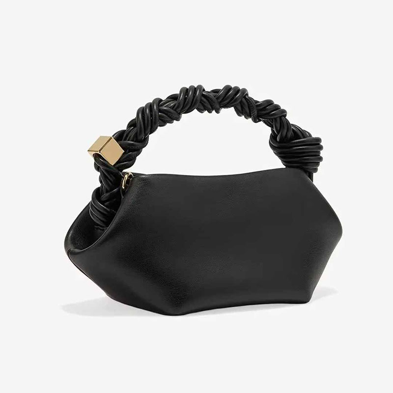 Luxury Bags Consignment - Tas Wanita Mewah Baru dengan Pegangan