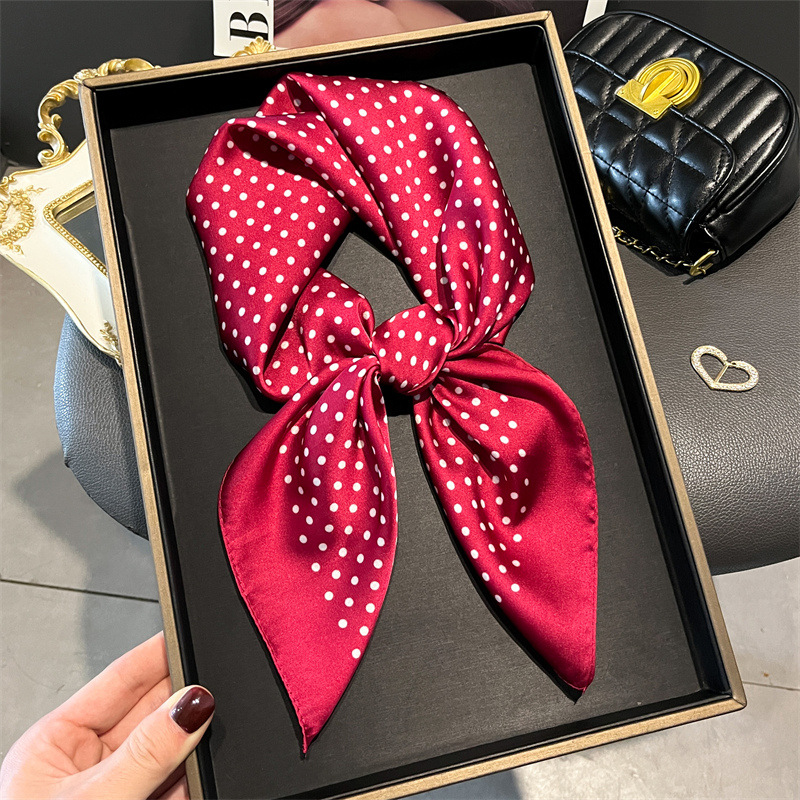 Luxury Bags Online - Mewah baru dicetak syal wanita syal