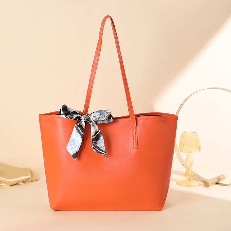 Luxury Bags Shopping - Tas Tangan Mewah Tas Wanita Desainer
