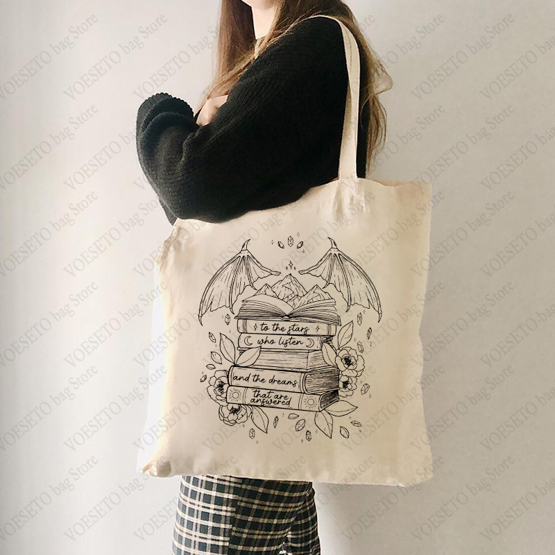 Luxury Bags Shopping - SJM tas Tote mewah istana malam