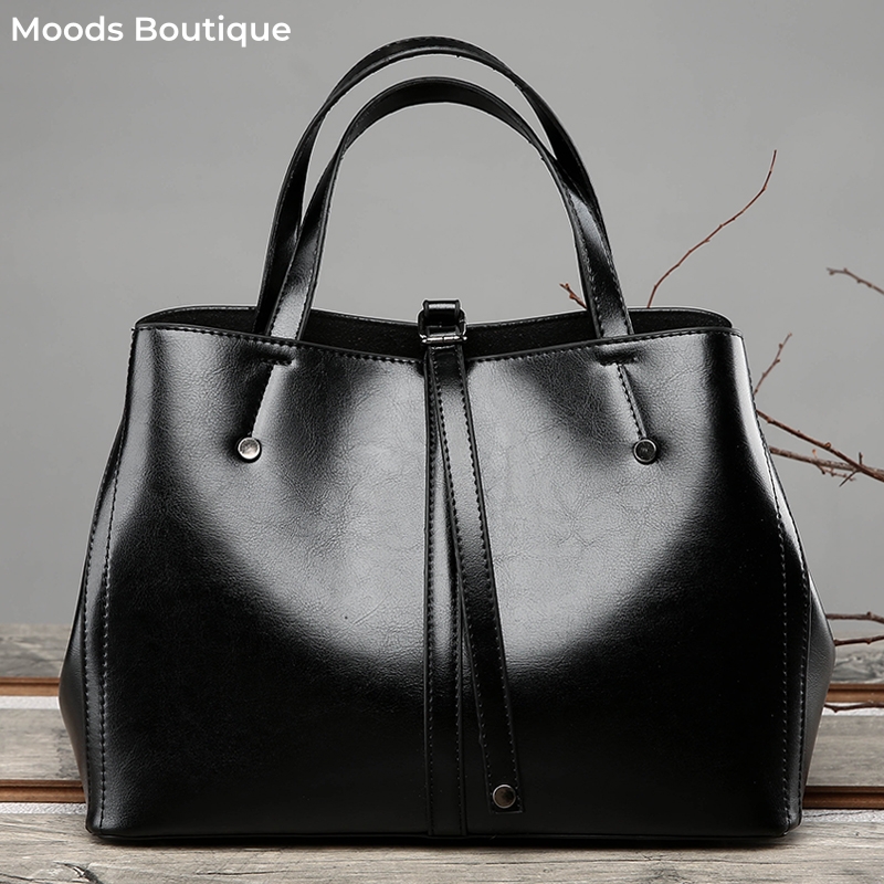 Luxury Bags Consignment - MOODS tas selempang wanita, tas tangan