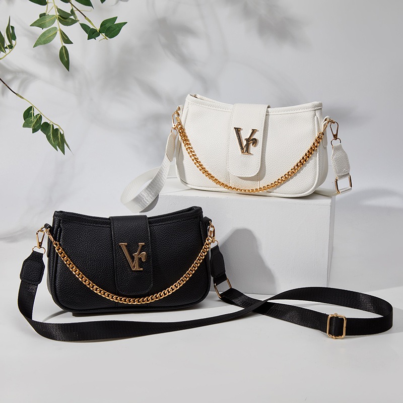 Luxury Bags Direct - Tas Selempang Wanita Mewah Lintas Negara