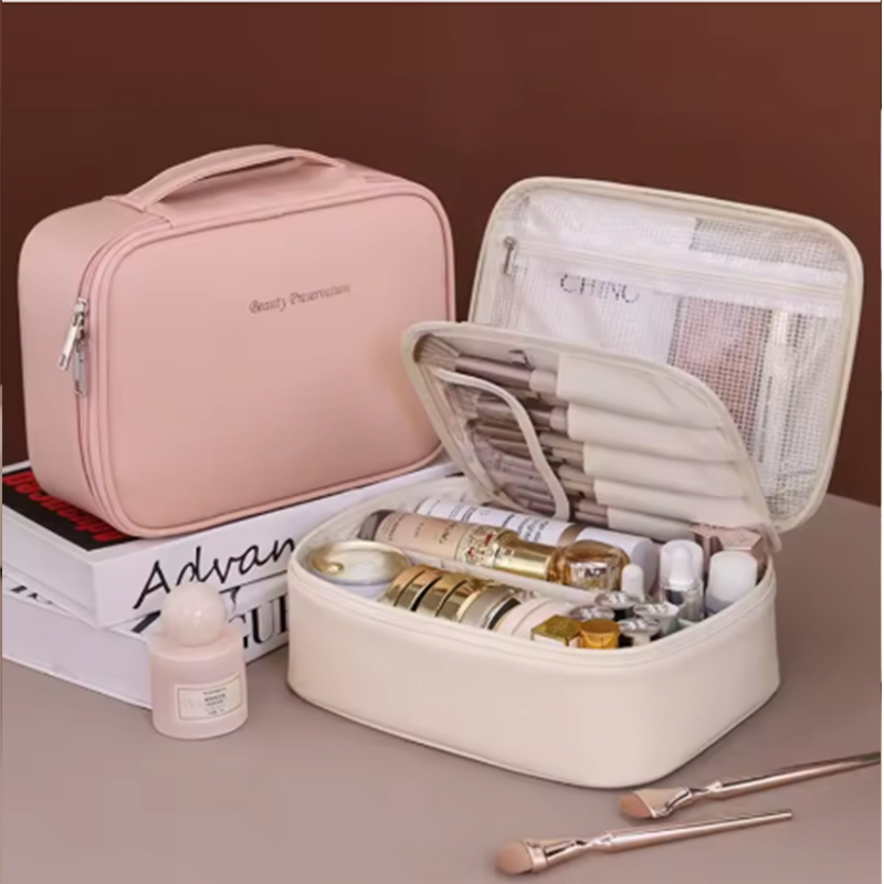 Luxury Bags Shopping - Tas Kosmetik Wanita Baru, Tas Penyimpanan
