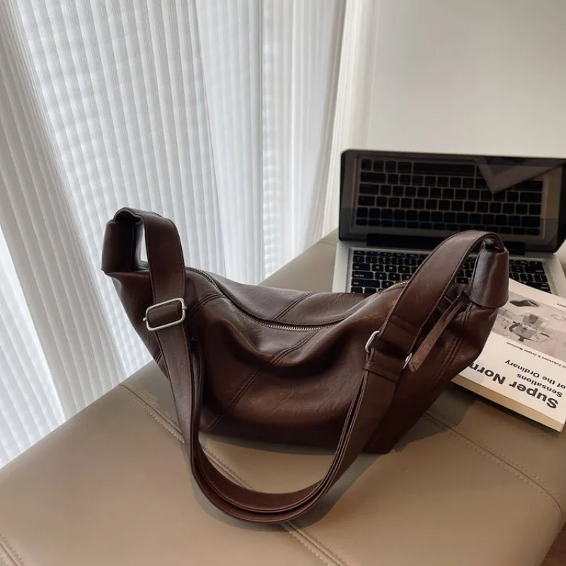 Luxury Bags Tier - Tas Tangan Mewah Terbaik Untuk Wanita