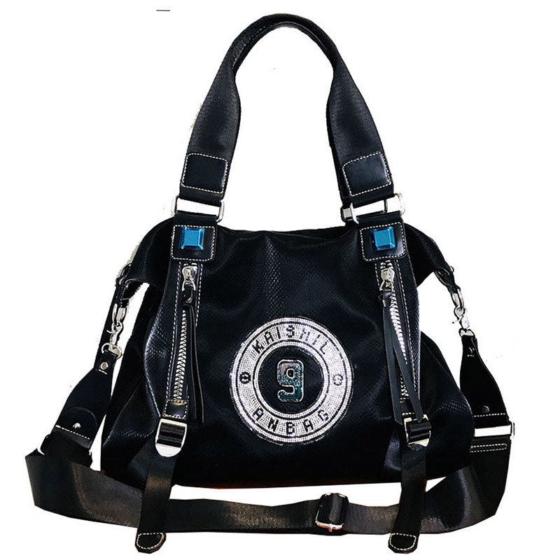 Luxury Bags Quality - Tas Wanita Merek Terkenal Baru Tas