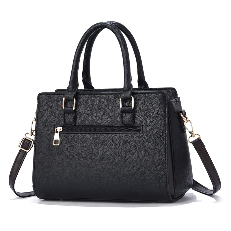 Tas Selempang Berkualitas Ting - Luxury Bags Direct ulasan dan harga