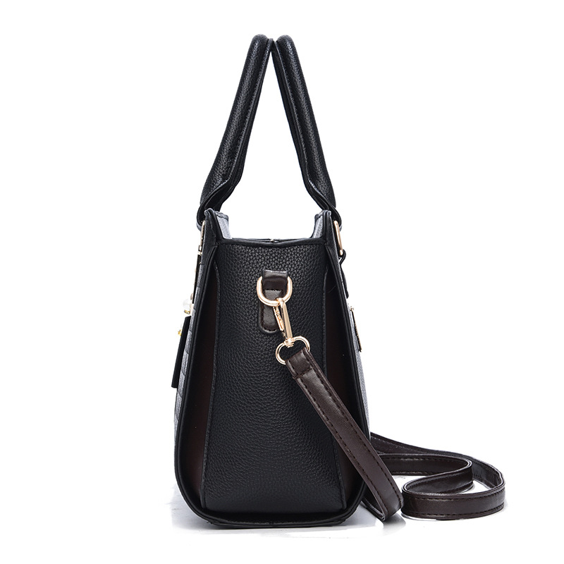 Tas Selempang Berkualitas Ting - Luxury Bags Direct ulasan dan harga