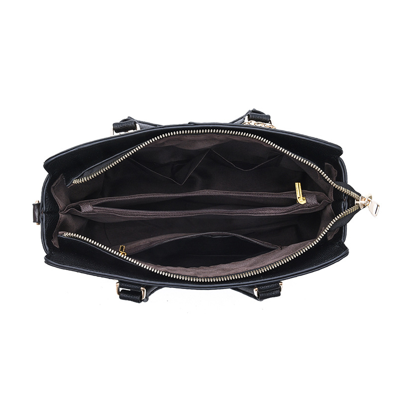 Tas Selempang Berkualitas Ting - Luxury Bags Direct ulasan dan harga
