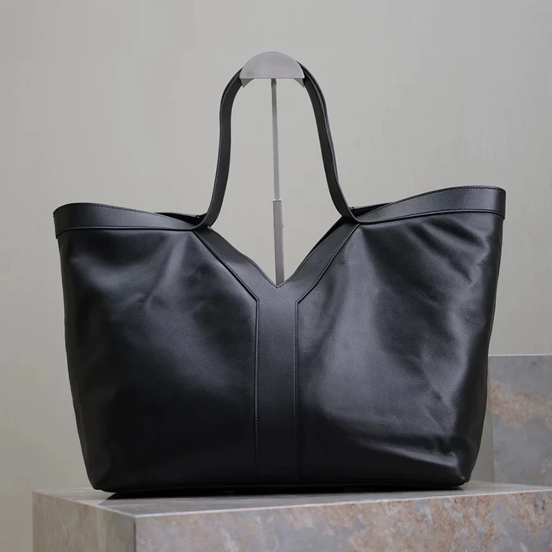 Tas Kulit Asli Merek Mewah Mus - Luxury Bags 2026 ulasan dan harga