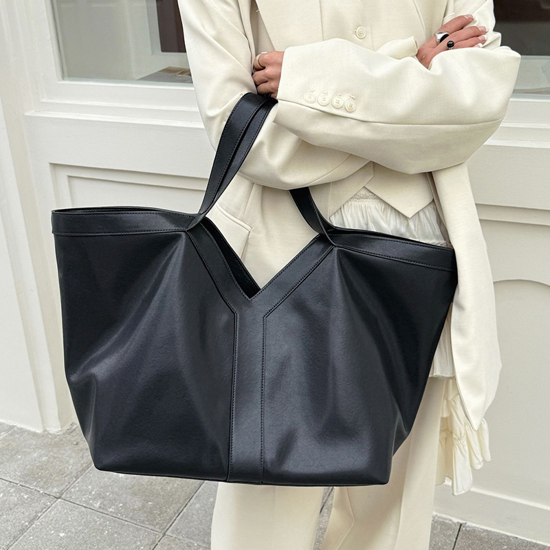 Tas Kulit Asli Merek Mewah Mus - Luxury Bags 2026 ulasan dan harga