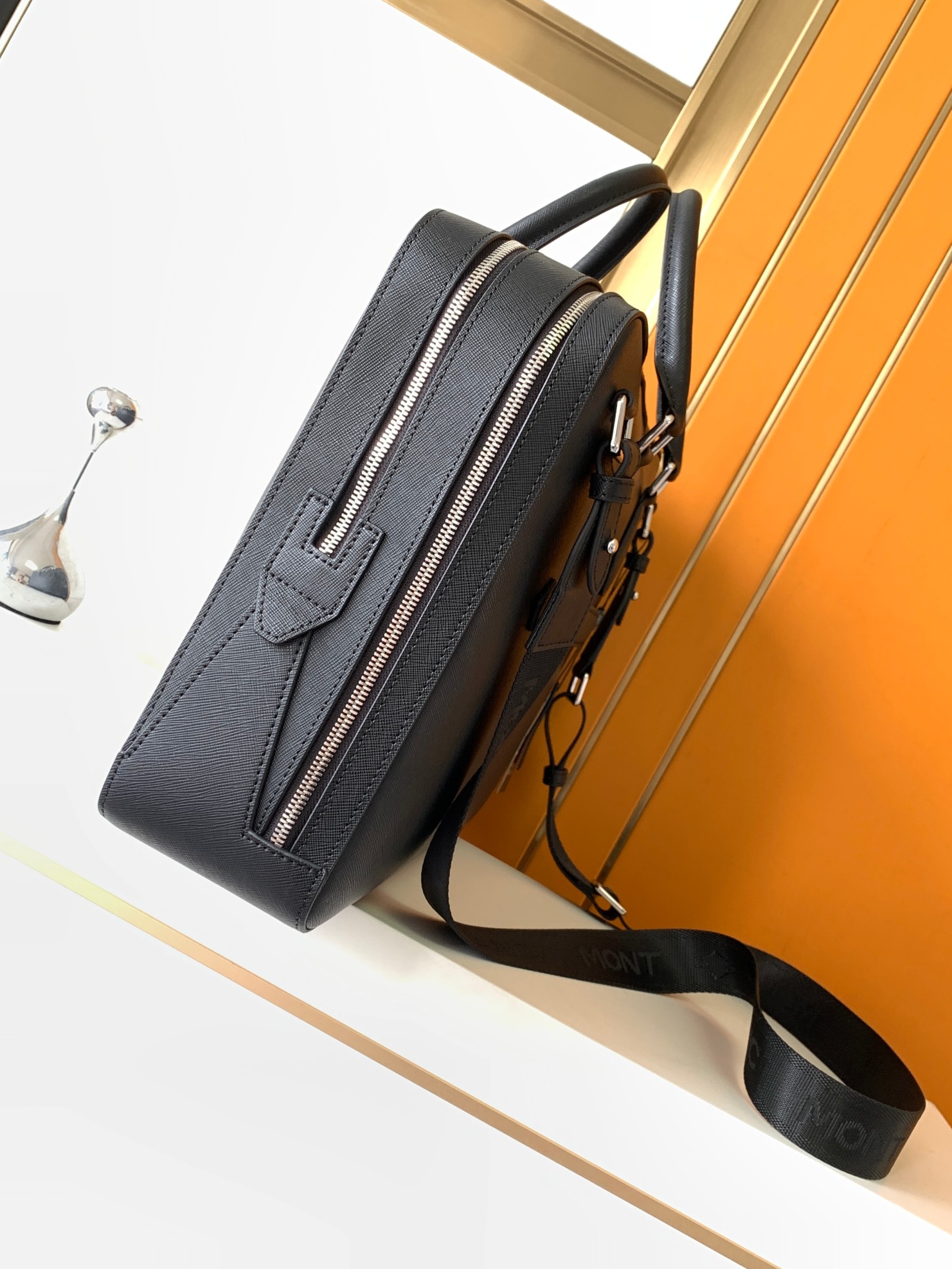 Tas Jinjing Pria Mewah, Tas Ke - Luxury Bags 2026 ulasan dan harga