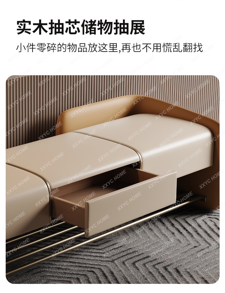 Bangku ganti sepatu mewah ring - Luxury Bags Direct ulasan dan harga