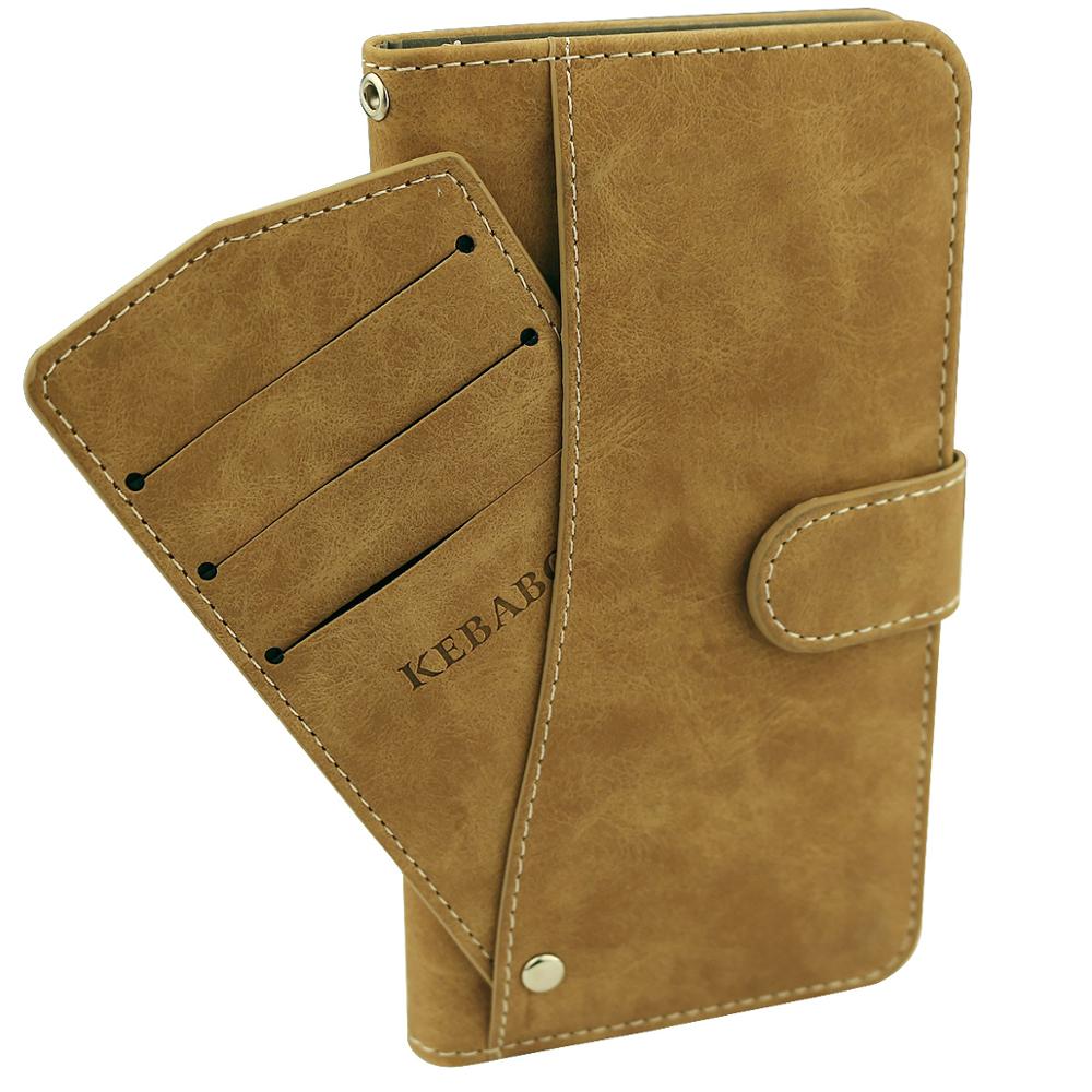 Dompet Kulit Vintage Infinix N - Luxury Bags Edit ulasan dan harga