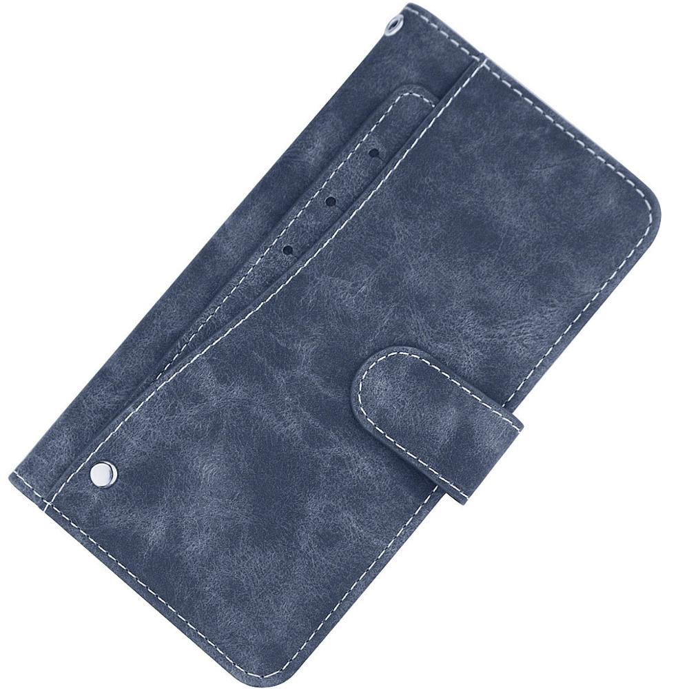 Dompet Kulit Vintage Infinix N - Luxury Bags Edit ulasan dan harga