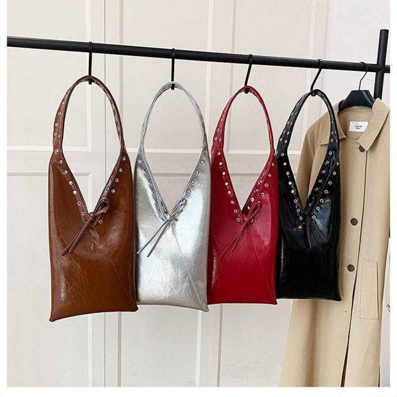 Tas Selempang Wanita Gaya Mewa - Luxury Bags Amazon ulasan dan harga