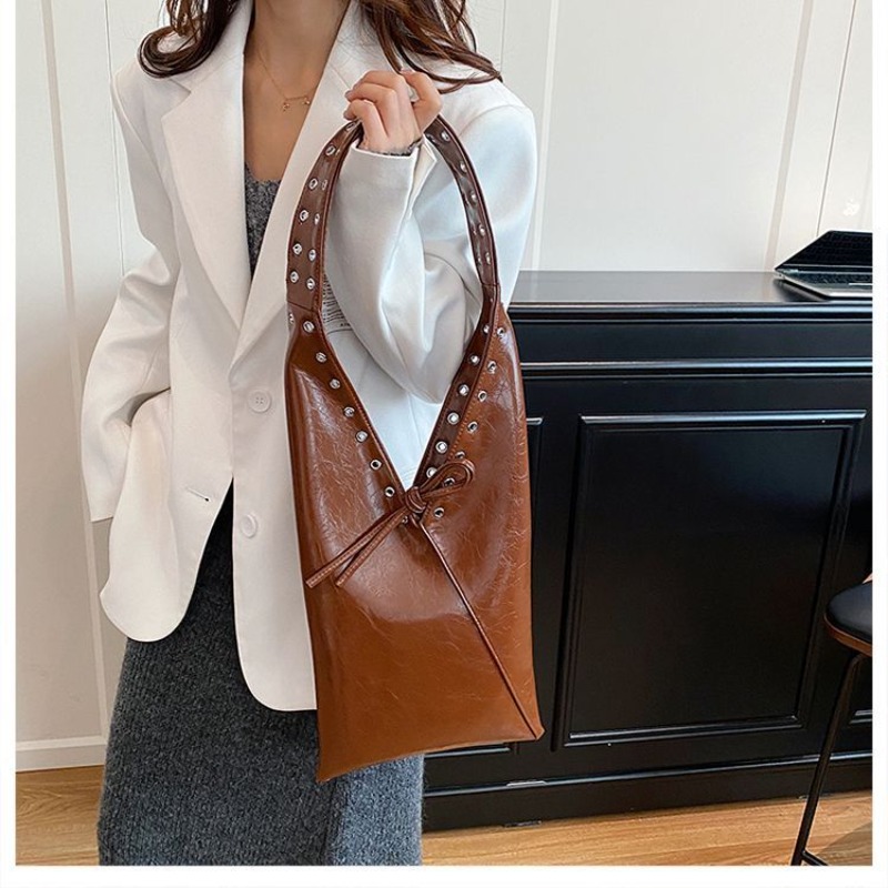Tas Selempang Wanita Gaya Mewa - Luxury Bags Amazon ulasan dan harga