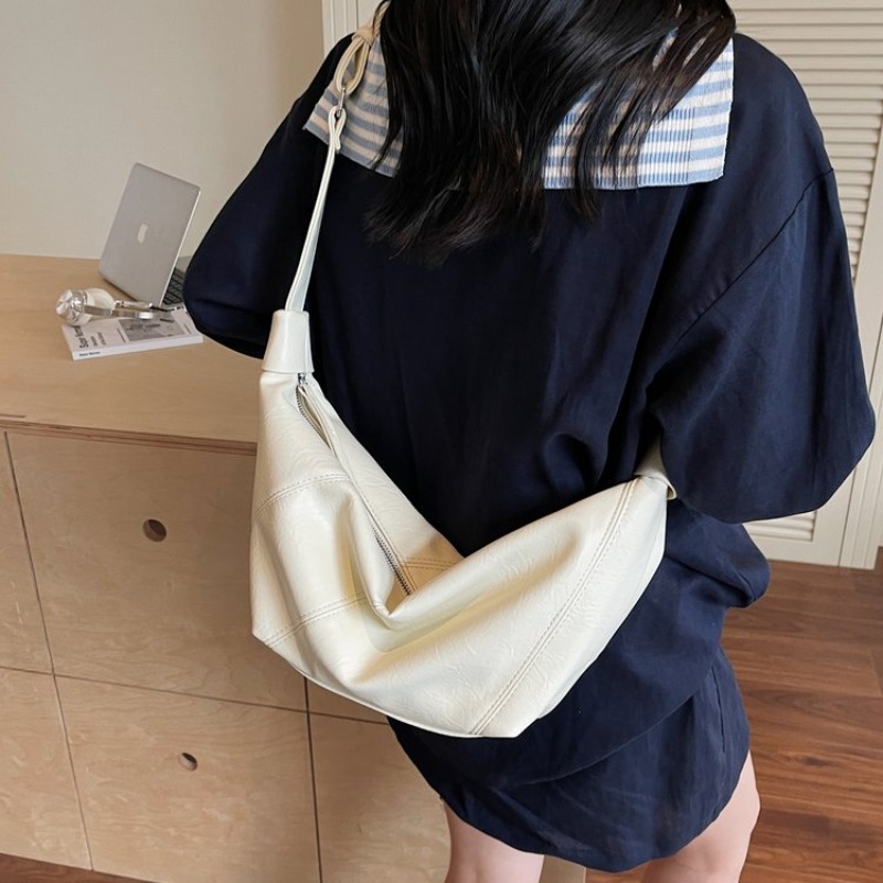 Tas Tangan Mewah Terbaik Untuk - Luxury Bags Tier ulasan dan harga