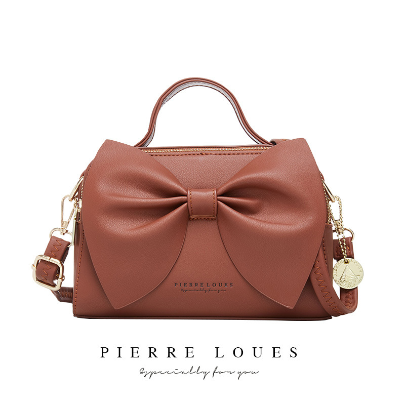Tas Popok Tas Wanita Baru Edis - Luxury Bags Edit ulasan dan harga