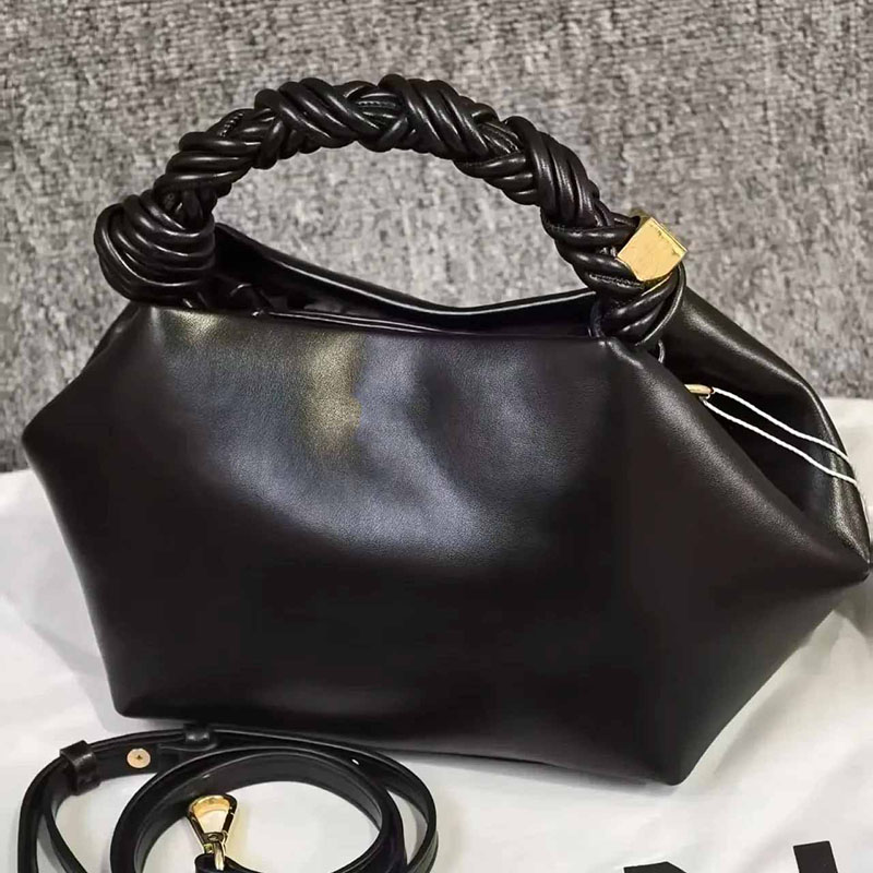 Tas Wanita Mewah Baru dengan P - Luxury Bags Consignment ulasan dan harga