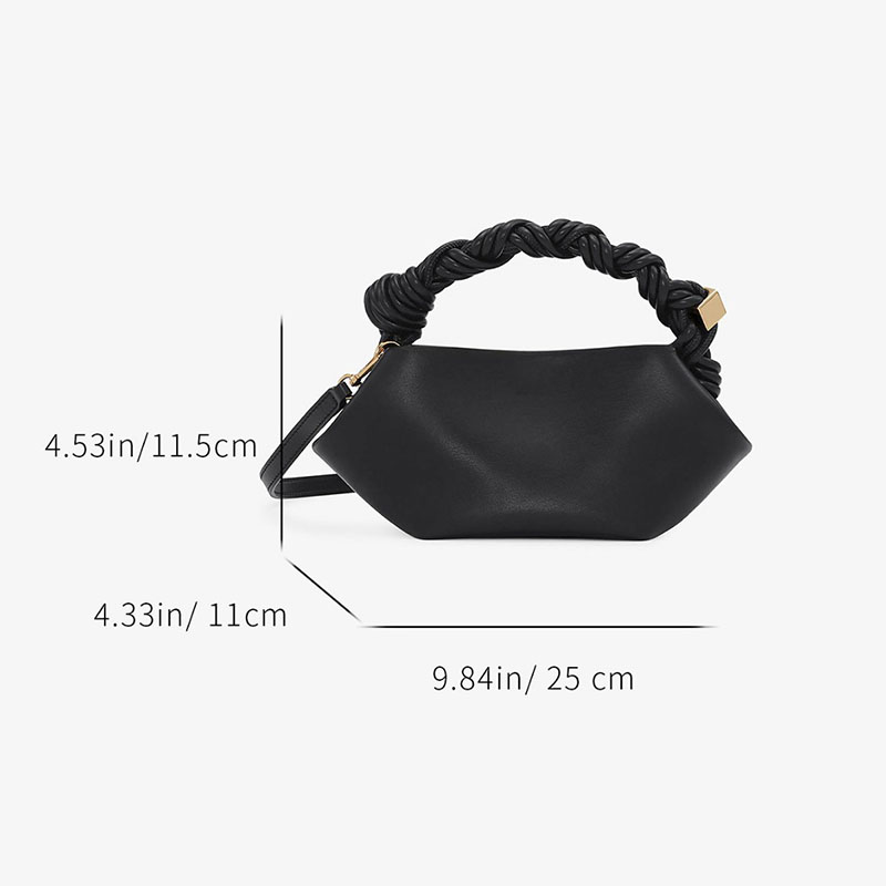 Tas Wanita Mewah Baru dengan P - Luxury Bags Consignment ulasan dan harga
