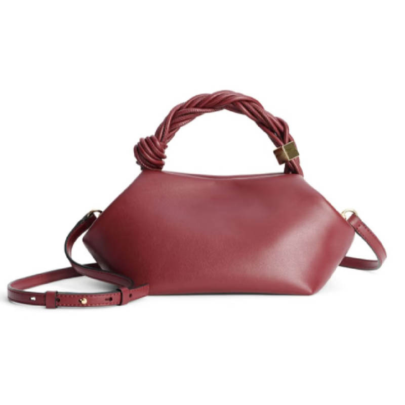 Tas Wanita Mewah Baru dengan P - Luxury Bags Consignment ulasan dan harga