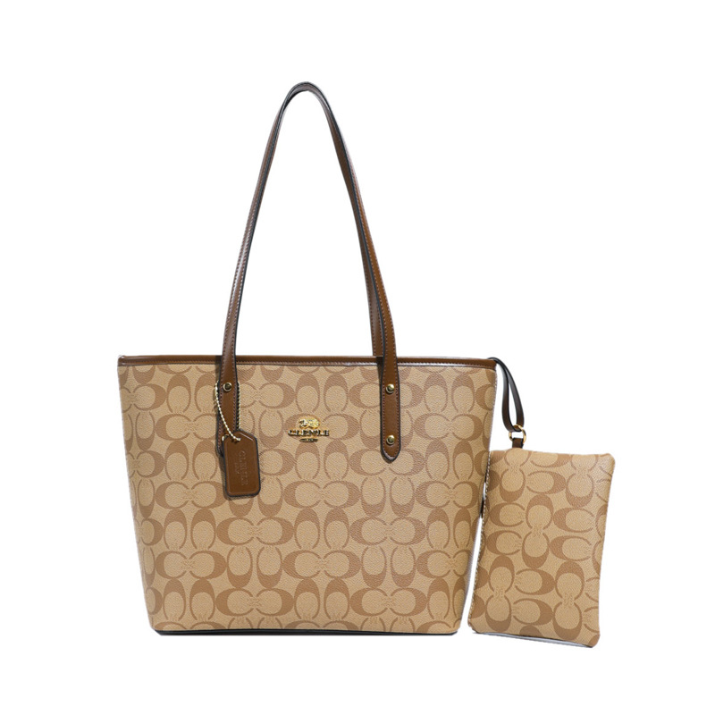 Tas Bahu Wanita Desainer Mewah - Luxury Bags Shopping ulasan dan harga