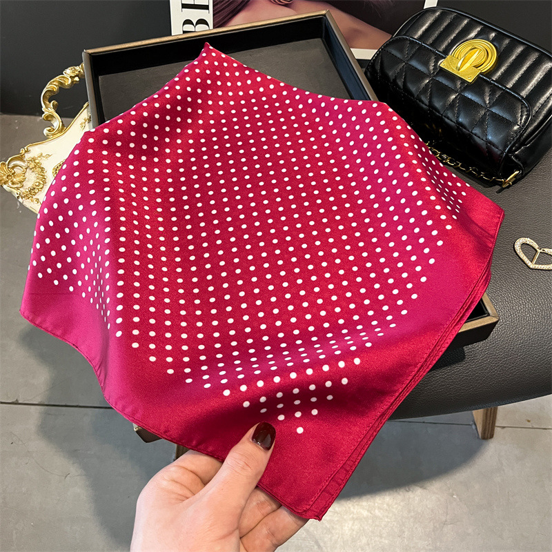 Mewah baru dicetak syal wanita - Luxury Bags Online ulasan dan harga