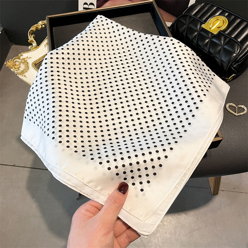 Mewah baru dicetak syal wanita - Luxury Bags Online ulasan dan harga