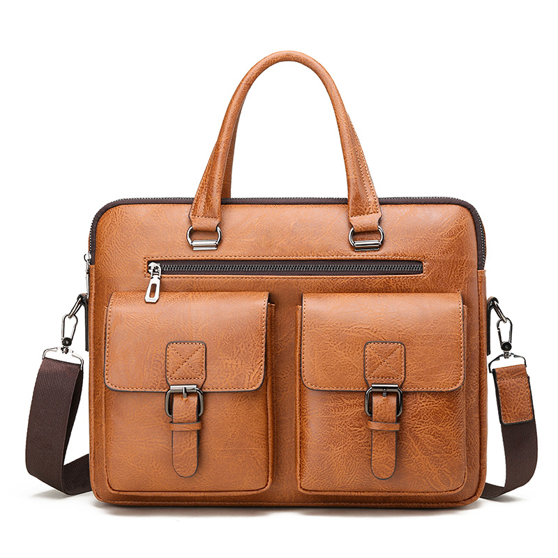 Tas kerja bisnis pria, bermere - Luxury Bags Shopping ulasan dan harga