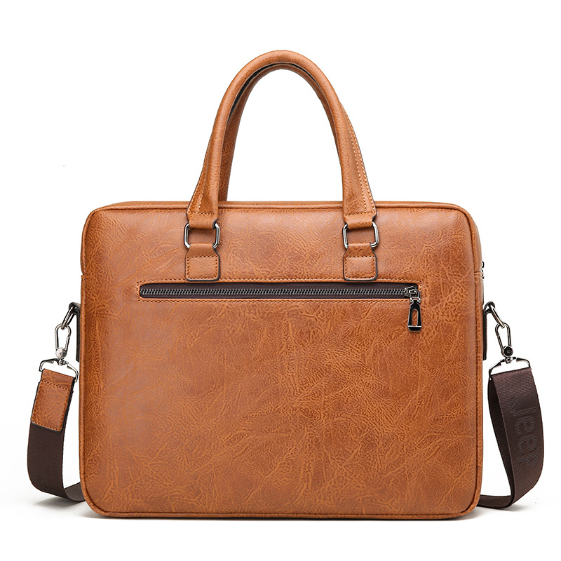 Tas kerja bisnis pria, bermere - Luxury Bags Shopping ulasan dan harga