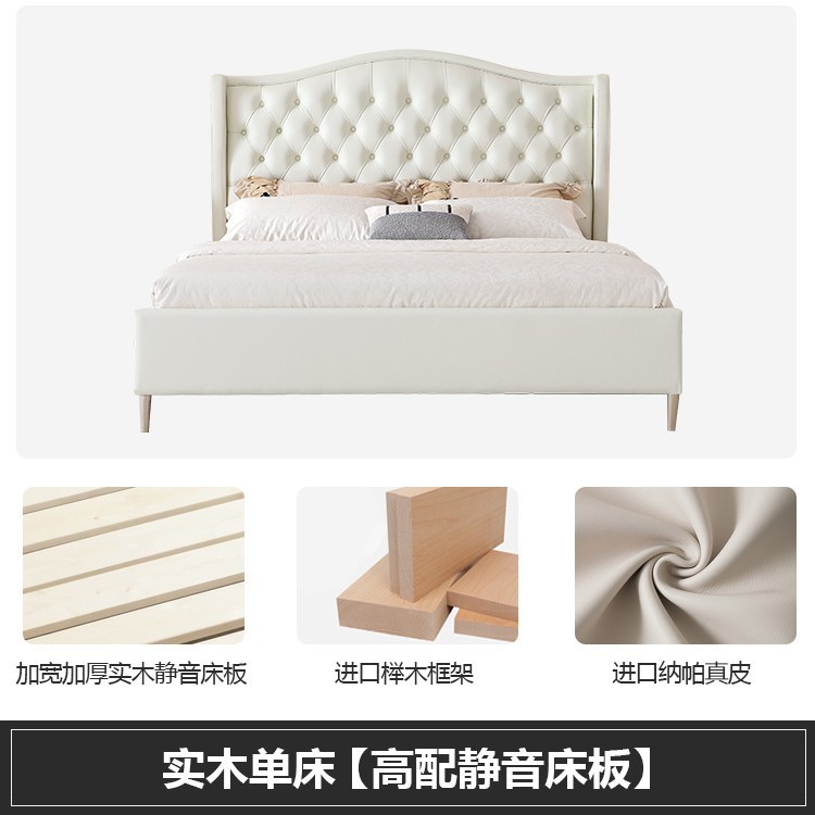 Langsung dari Pabrik 2026 Temp - Luxury Bags Direct ulasan dan harga