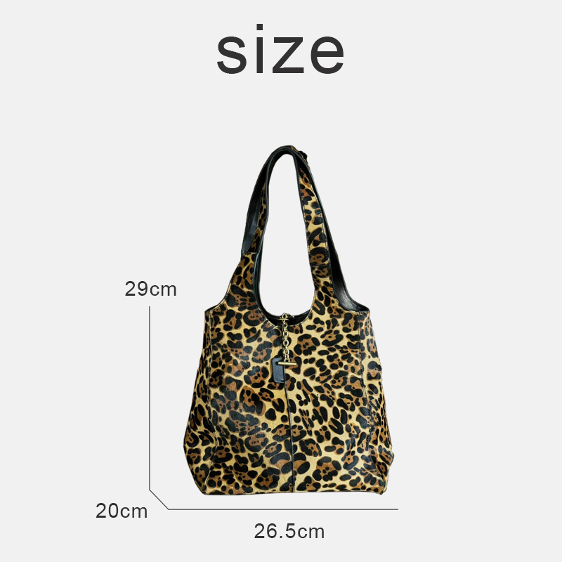 Tas Kulit Model Bucket Untuk W - Luxury Bags 2026 ulasan dan harga