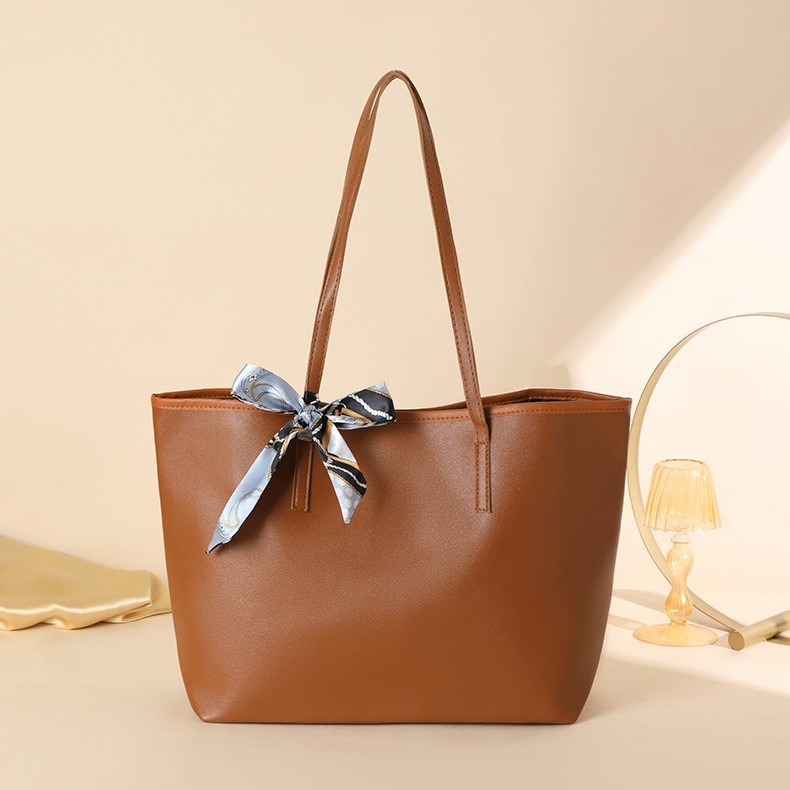 Tas Tangan Mewah Tas Wanita De - Luxury Bags Shopping ulasan dan harga