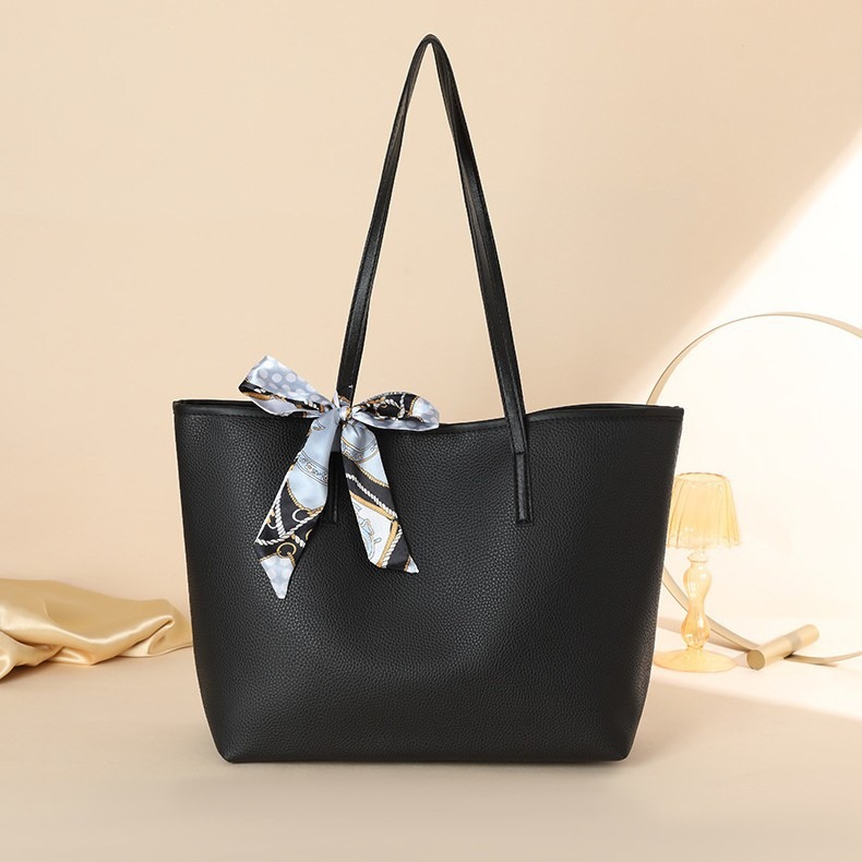 Tas Tangan Mewah Tas Wanita De - Luxury Bags Shopping ulasan dan harga
