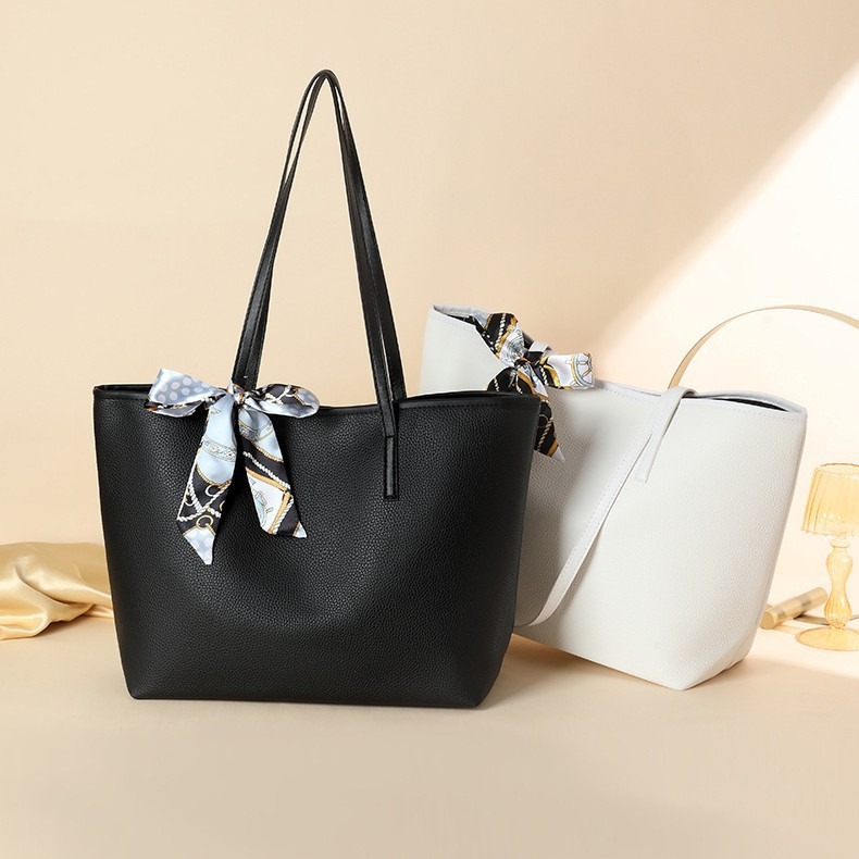 Tas Tangan Mewah Tas Wanita De - Luxury Bags Shopping ulasan dan harga