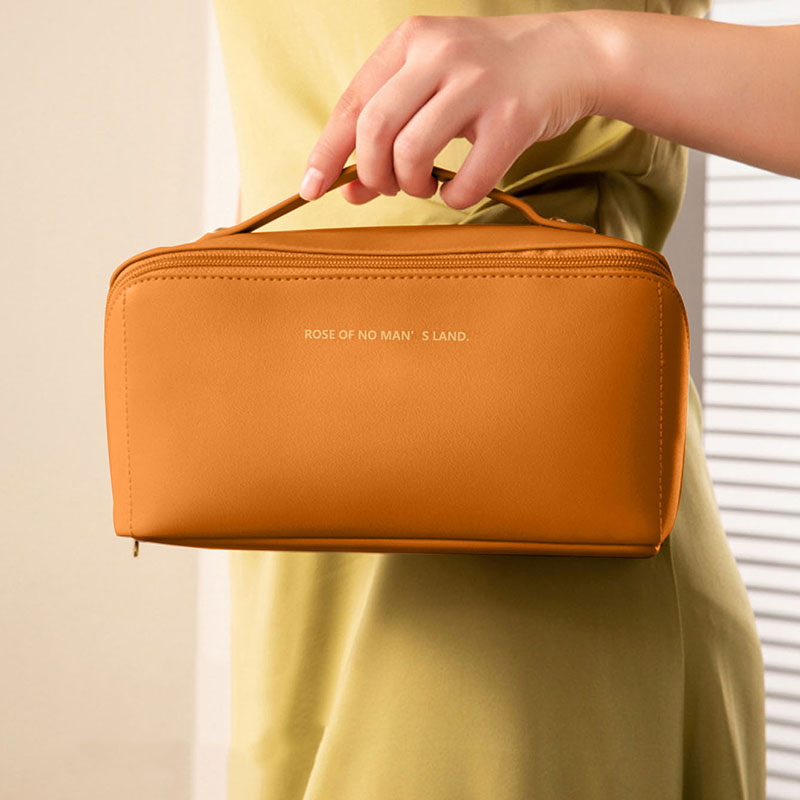 Organizer Makeup Mewah untuk W - Luxury Bags Consignment ulasan dan harga
