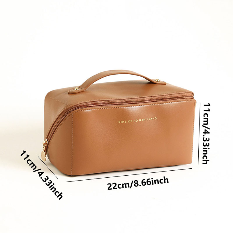 Organizer Makeup Mewah untuk W - Luxury Bags Consignment ulasan dan harga