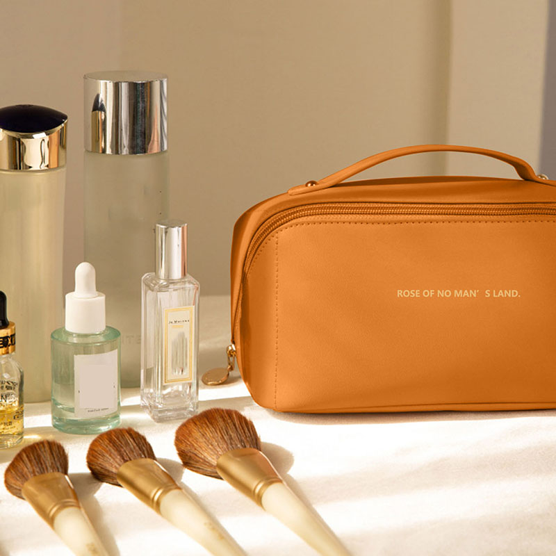 Organizer Makeup Mewah untuk W - Luxury Bags Consignment ulasan dan harga