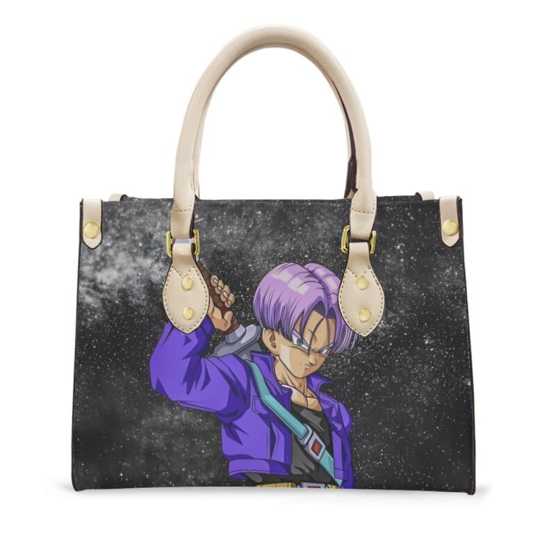 Tas Anime Dragon Ball Wanita,  - Luxury Bags From Japan ulasan dan harga