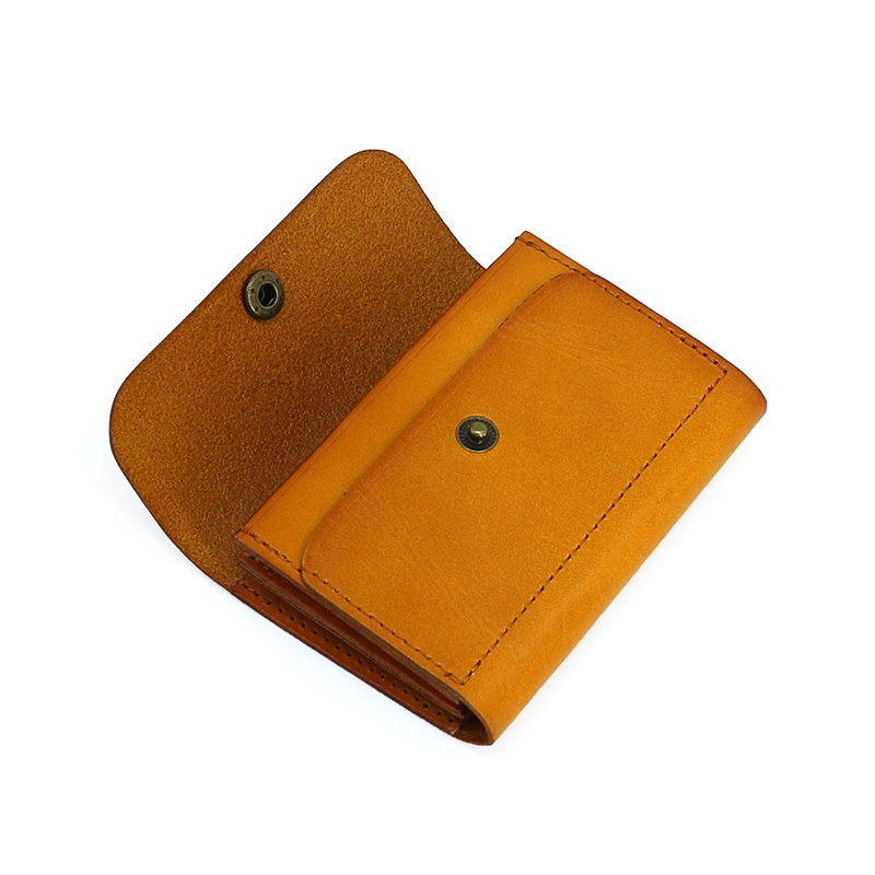 Tas Pinggang Mini pria kulit a - Luxury Bags Quality ulasan dan harga