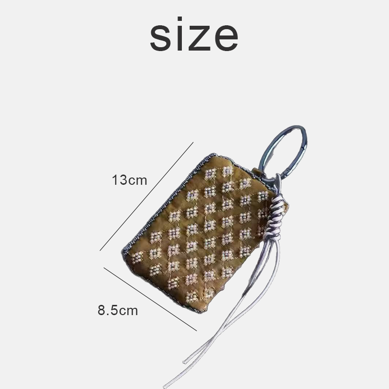 Tas Aksesori Mini Untuk Wanita - Luxury Bags 2026 ulasan dan harga
