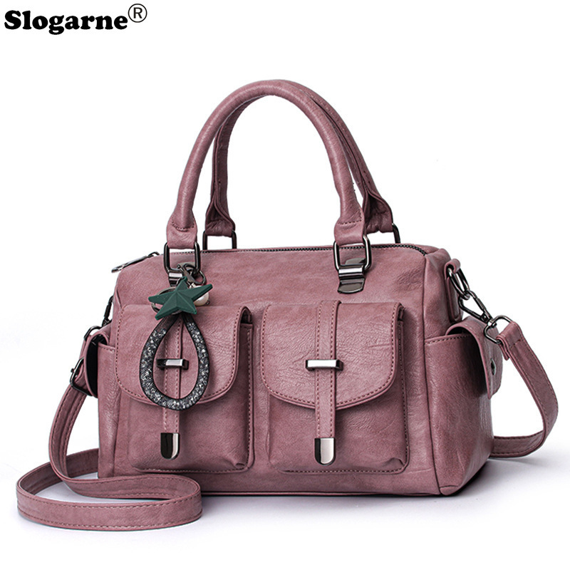 Tas Tangan Wanita 2026 Edisi K - Luxury Bags Edit ulasan dan harga