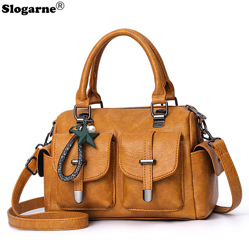 Tas Tangan Wanita 2026 Edisi K - Luxury Bags Edit ulasan dan harga