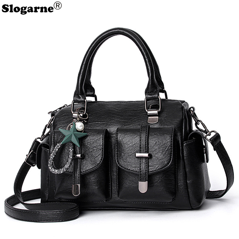 Tas Tangan Wanita 2026 Edisi K - Luxury Bags Edit ulasan dan harga