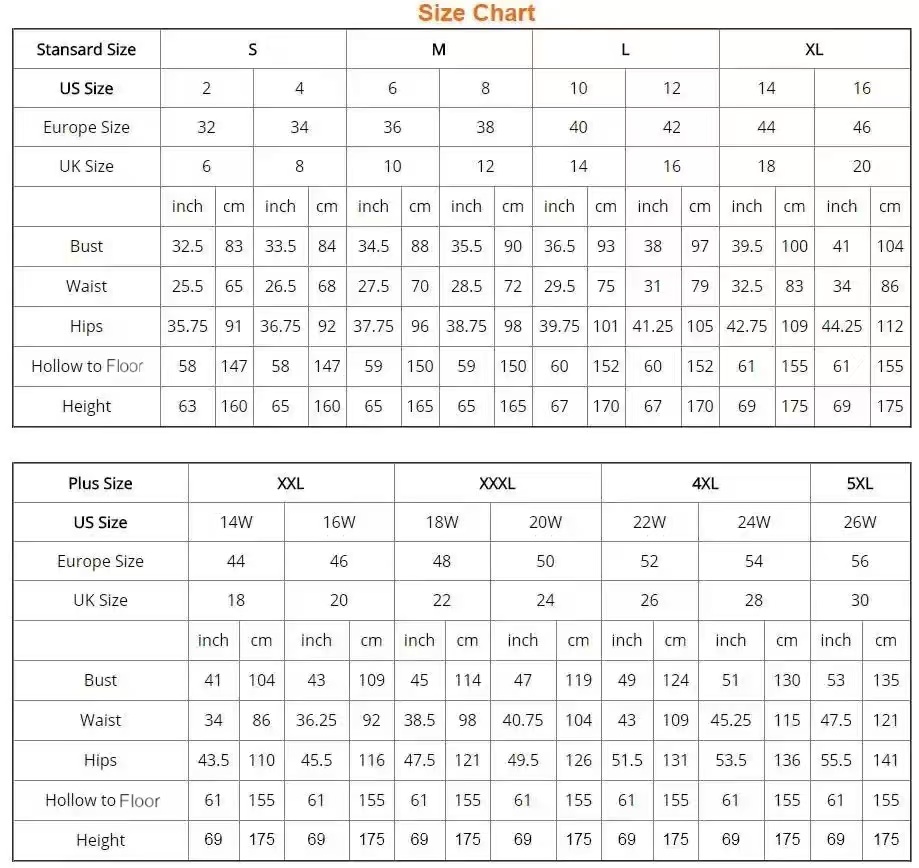 Gaun Malam Mewah Wanita Model  - Luxury Bags Tier ulasan dan harga