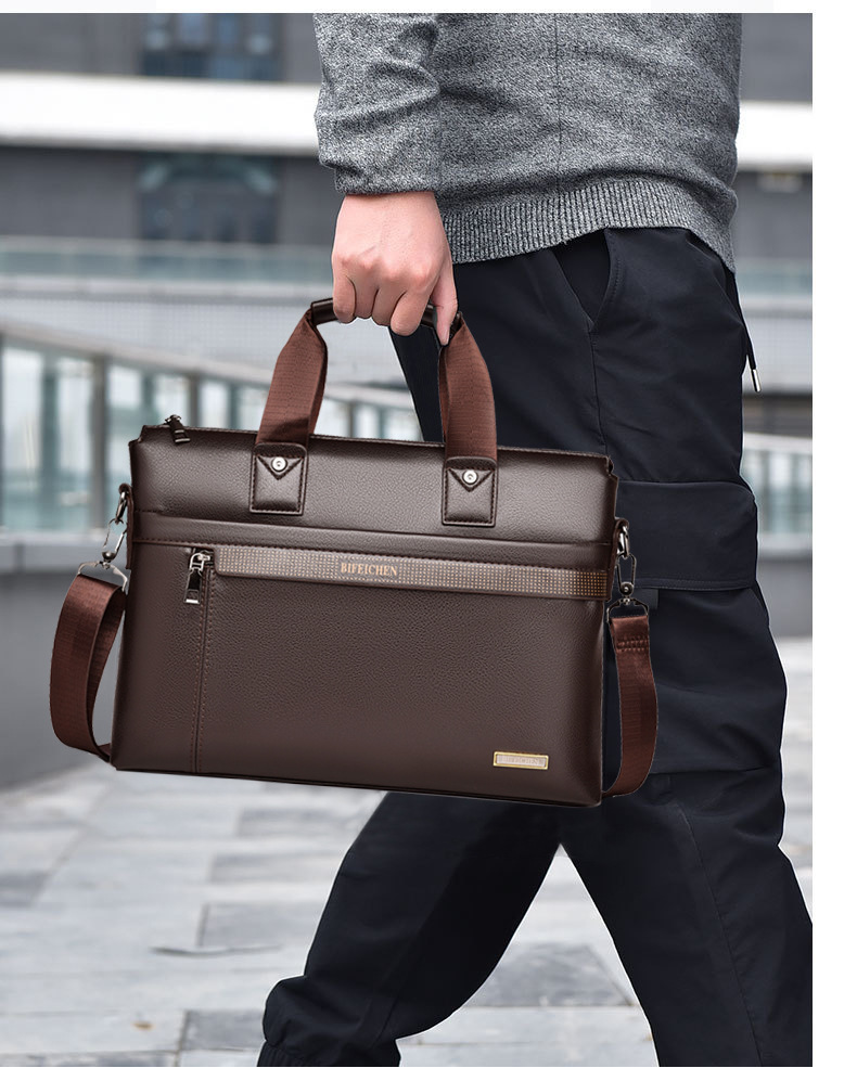 Tas Tangan Pria Merek Mewah Ba - Luxury Bags 2026 ulasan dan harga