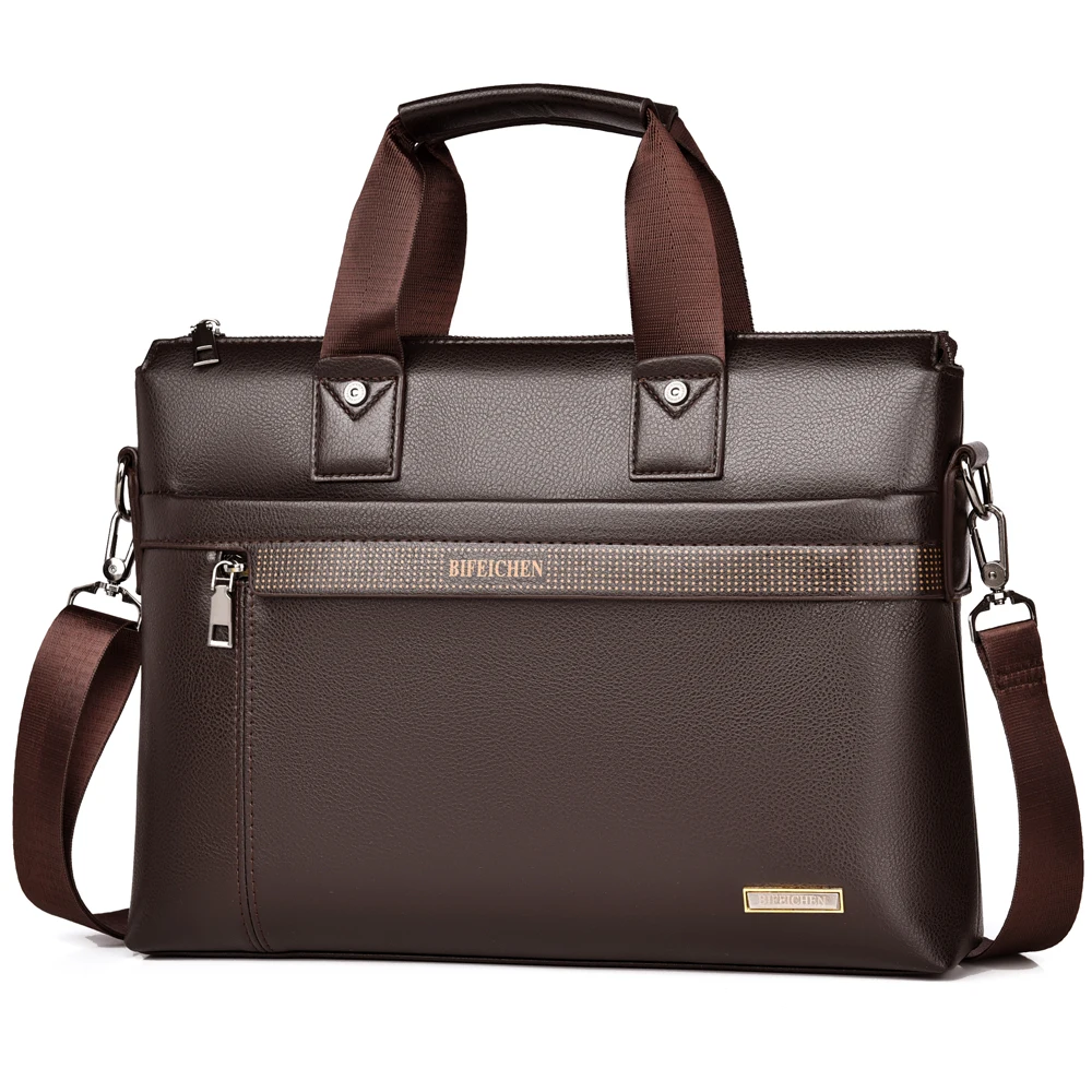Tas Tangan Pria Merek Mewah Ba - Luxury Bags 2026 ulasan dan harga