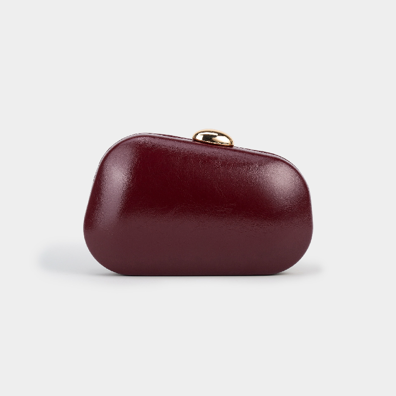 Tas Tangan Mode Baru Selempang - Luxury Bags Consignment ulasan dan harga