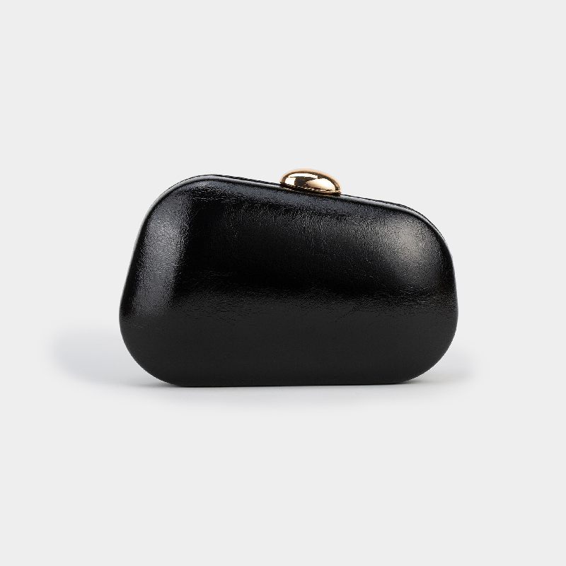Tas Tangan Mode Baru Selempang - Luxury Bags Consignment ulasan dan harga